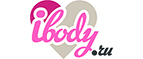 НОВИНКА В IBODY.RU - КОСМЕТИКА BOSLEY! СЕЙЧАС СО СКИДКОЙ 15%! - Незлобная