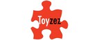 Распродажа детских товаров и игрушек в интернет-магазине Toyzez! - Незлобная